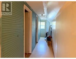 29971 Cabot Trail, South Harbour, NS B0C1G0 Photo 22