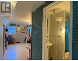 29971 Cabot Trail, South Harbour, NS B0C1G0 Photo 23