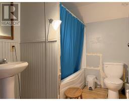 29971 Cabot Trail, South Harbour, NS B0C1G0 Photo 24