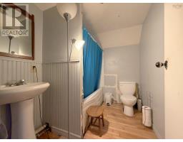 29971 Cabot Trail, South Harbour, NS B0C1G0 Photo 25