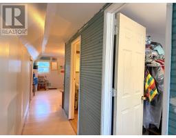 29971 Cabot Trail, South Harbour, NS B0C1G0 Photo 26