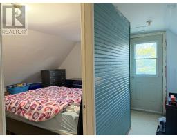 29971 Cabot Trail, South Harbour, NS B0C1G0 Photo 27