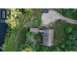 29971 Cabot Trail, South Harbour, NS B0C1G0 Photo 29