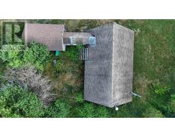 29971 Cabot Trail, South Harbour, NS B0C1G0 Photo 30