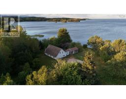 29971 Cabot Trail, South Harbour, NS B0C1G0 Photo 31