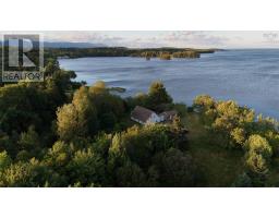 29971 Cabot Trail, South Harbour, NS B0C1G0 Photo 32