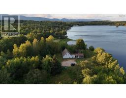 29971 Cabot Trail, South Harbour, NS B0C1G0 Photo 33