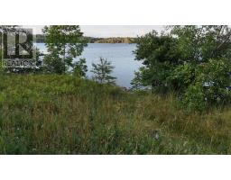 29971 Cabot Trail, South Harbour, NS B0C1G0 Photo 34