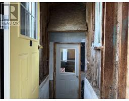 4pc Bathroom - 29971 Cabot Trail, South Harbour, NS B0C1G0 Photo 7