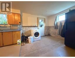 Primary Bedroom - 29971 Cabot Trail, South Harbour, NS B0C1G0 Photo 8