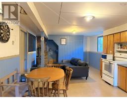29971 Cabot Trail, South Harbour, NS B0C1G0 Photo 9