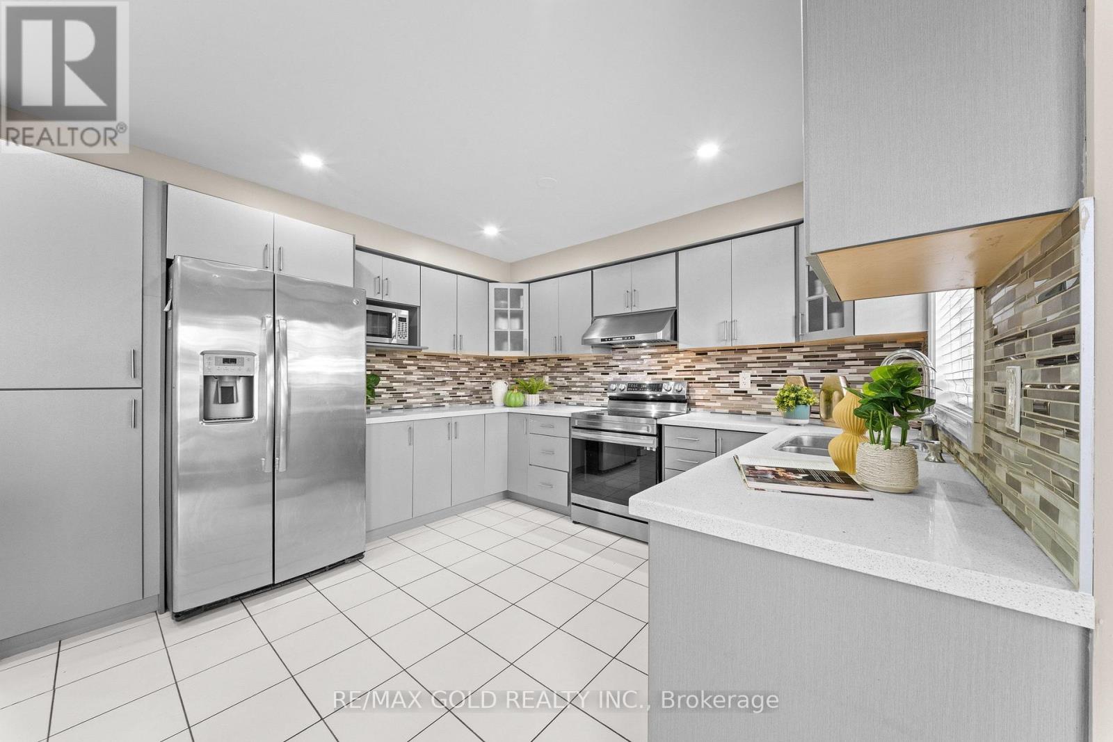 119 MOUNTAINASH ROAD - 11