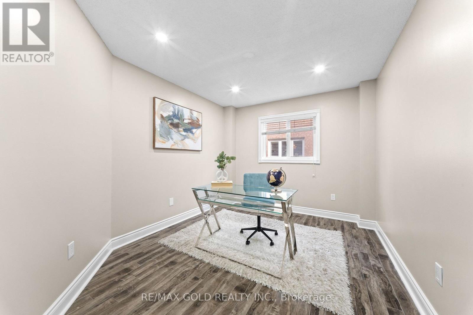 119 MOUNTAINASH ROAD - 20