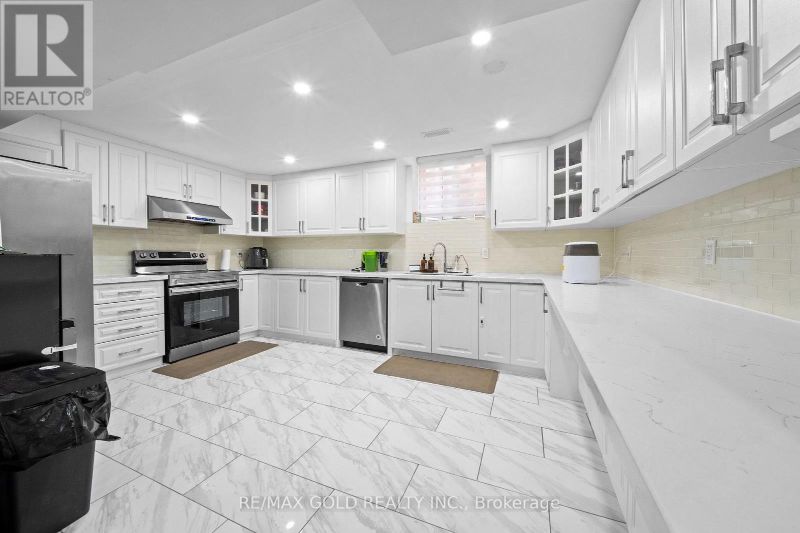 119 MOUNTAINASH ROAD - Image 32