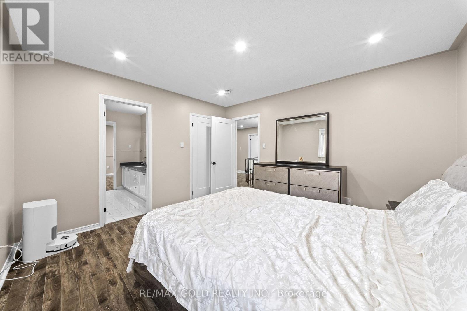 119 MOUNTAINASH ROAD - 31
