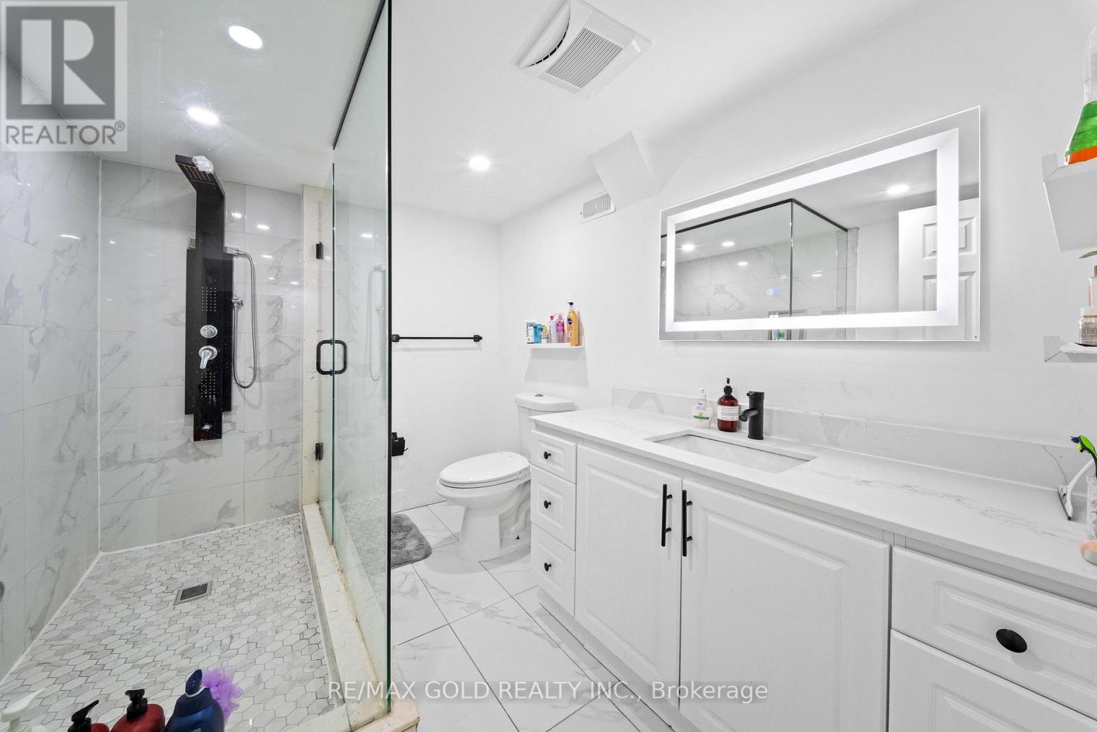 119 MOUNTAINASH ROAD - 41
