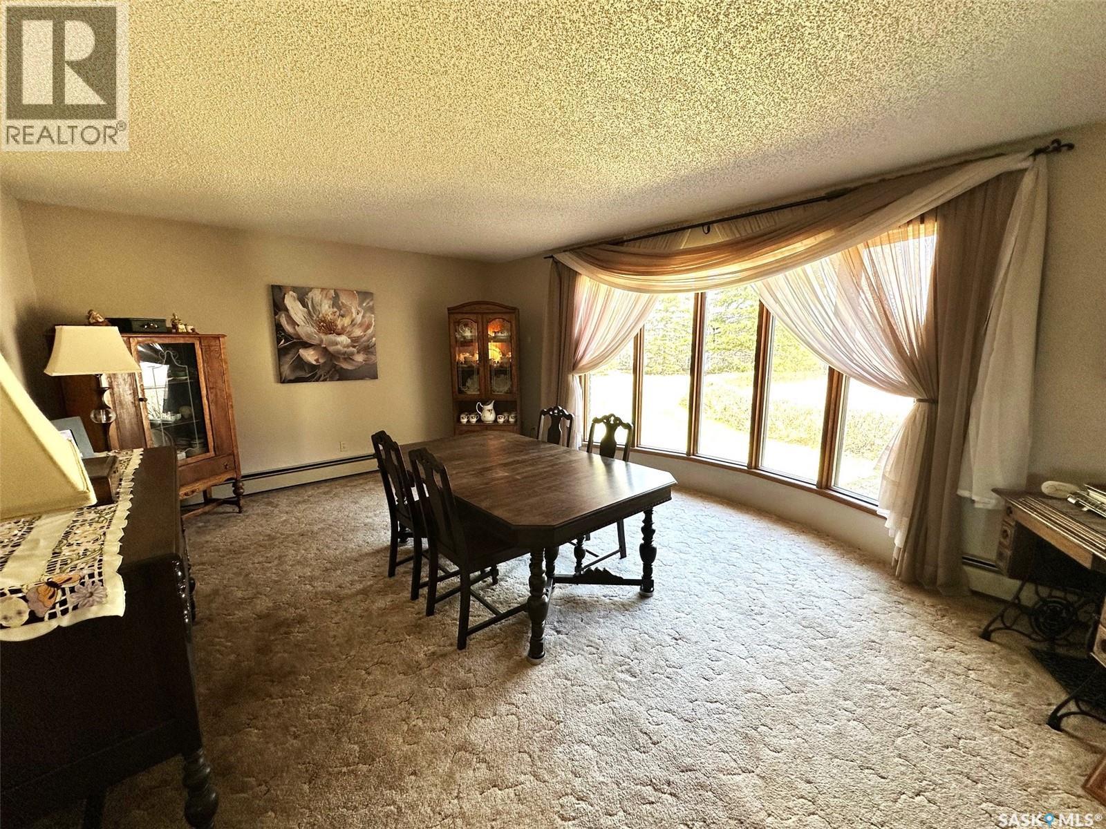 Sieben Acreage - 11