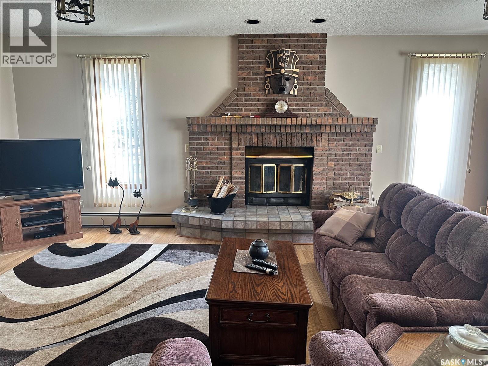 Sieben Acreage - Image 16