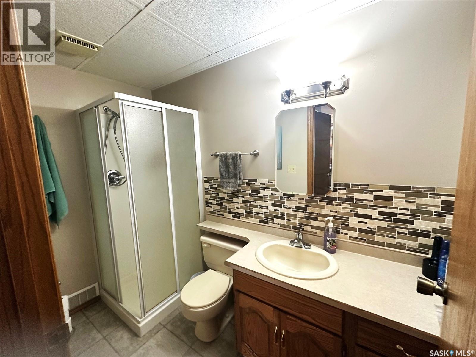 Sieben Acreage - 18