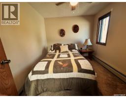 3pc Bathroom - Sieben Acreage, Hudson Bay Rm No  394, SK S0E0Y0 Photo 10