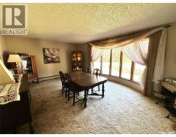 Bedroom - Sieben Acreage, Hudson Bay Rm No  394, SK S0E0Y0 Photo 11