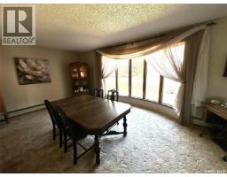 Bedroom - Sieben Acreage, Hudson Bay Rm No  394, SK S0E0Y0 Photo 12