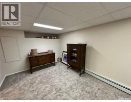 Bedroom - Sieben Acreage, Hudson Bay Rm No  394, SK S0E0Y0 Photo 14