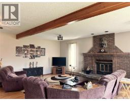 3pc Bathroom - Sieben Acreage, Hudson Bay Rm No  394, SK S0E0Y0 Photo 15
