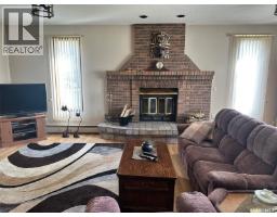 Sieben Acreage, Hudson Bay Rm No  394, SK S0E0Y0 Photo 16