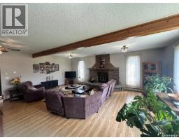 Sieben Acreage, Hudson Bay Rm No  394, SK S0E0Y0 Photo 17