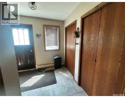 Sieben Acreage, Hudson Bay Rm No  394, SK S0E0Y0 Photo 19