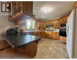 Sieben Acreage, Hudson Bay Rm No  394, SK S0E0Y0 Photo 21