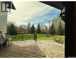 Sieben Acreage, Hudson Bay Rm No  394, SK S0E0Y0 Photo 22