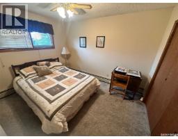 Sieben Acreage, Hudson Bay Rm No  394, SK S0E0Y0 Photo 23