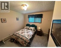 Sieben Acreage, Hudson Bay Rm No  394, SK S0E0Y0 Photo 24