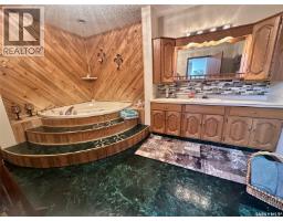 Sieben Acreage, Hudson Bay Rm No  394, SK S0E0Y0 Photo 25