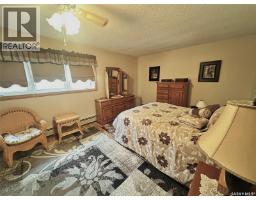 Sieben Acreage, Hudson Bay Rm No  394, SK S0E0Y0 Photo 26