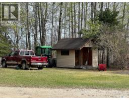 Sieben Acreage, Hudson Bay Rm No  394, SK S0E0Y0 Photo 28