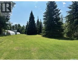 Dining room - Sieben Acreage, Hudson Bay Rm No  394, SK S0E0Y0 Photo 6