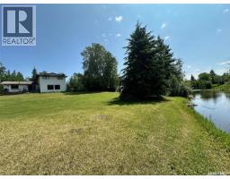 Laundry room - Sieben Acreage, Hudson Bay Rm No  394, SK S0E0Y0 Photo 9