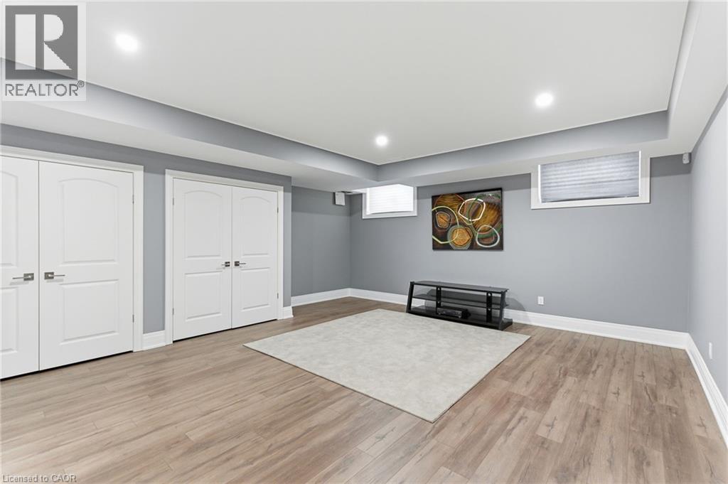 5 KRAMER Court - Image 40