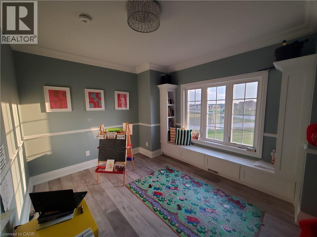 5 KRAMER Court - Image 32