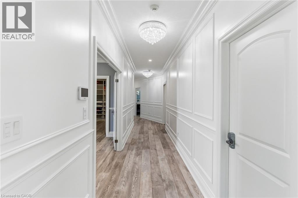 5 KRAMER Court - Image 33