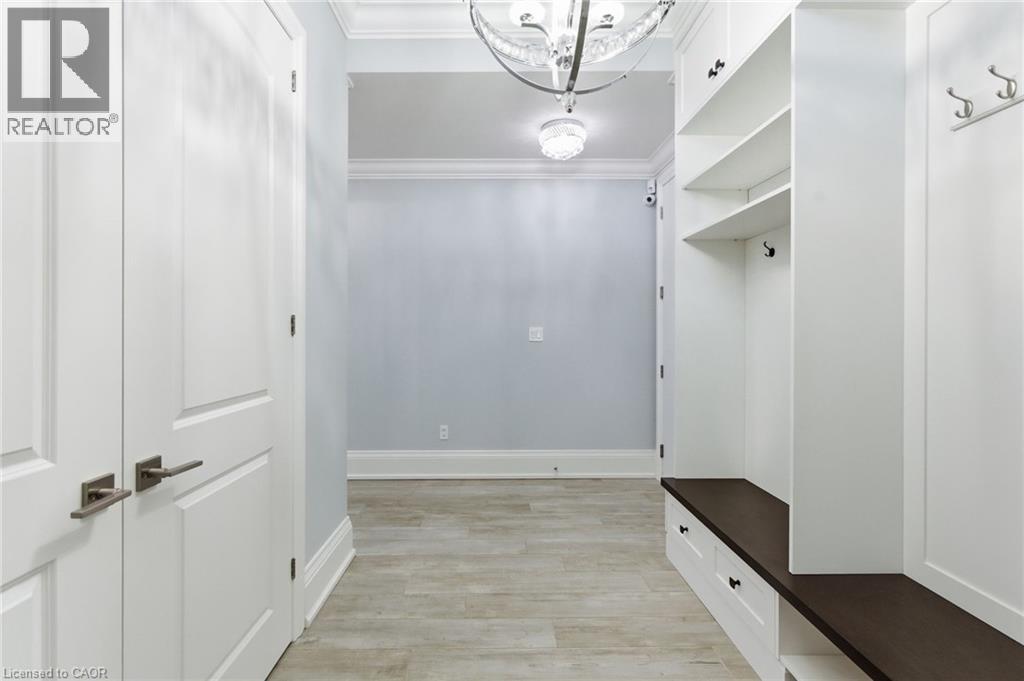 5 KRAMER Court - Image 19