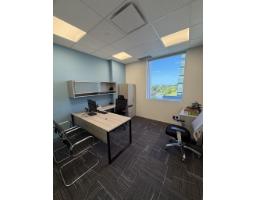 605 13761 96 Avenue, Surrey, BC V3V0E8 Photo 26