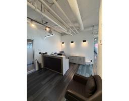 605 13761 96 Avenue, Surrey, BC V3V0E8 Photo 11