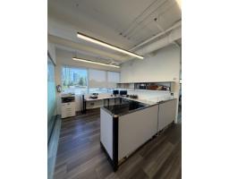 605 13761 96 Avenue, Surrey, BC V3V0E8 Photo 14