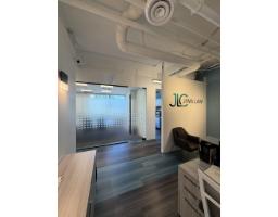 605 13761 96 Avenue, Surrey, BC V3V0E8 Photo 12