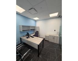 605 13761 96 Avenue, Surrey, BC V3V0E8 Photo 25