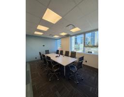 605 13761 96 Avenue, Surrey, BC V3V0E8 Photo 28